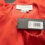 Sachin + Babi | Sleeveless Camila Dress. Photo 1