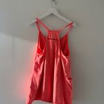 Free People Hot Shot Mini Dress Photo 4