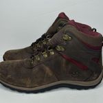 Timberland NWOT  NORWOOD HIKING BOOTS - WOMEN'S 11 9505A Photo 10