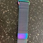 Amazon 42/44/45mm Apple Watch Band NEW Photo 1
