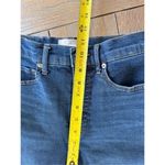 Everlane  High Rise Skinny 26 Ankle Photo 4