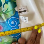 Head Bright Boho Chic  wrap/ Scarf Photo 6