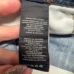 J Brand  Joey Short in size 28 in Westerly Photo 4