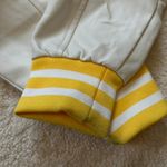 Varsity  Women’s Jacket Photo 1