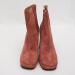 Jeffrey Campbell . Space Block Heel Boots. Photo 7