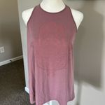 Evolution and creation  Top Photo 6