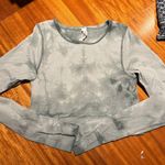 Lululemon Ebb To Street Long Sleeve 6 Photo 3