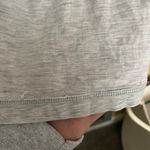 Lululemon All Yours Cotton Tee Photo 4