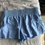 Free People  Get Your Flirt On Shorts Photo 2