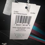 Coach Dempsey Carryall With Houndstooth Print And Patch cj622 Photo 6