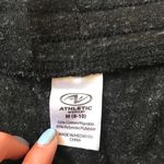 Athletic Works Womens running/lounge shorts size M Photo 2