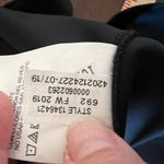 Under Armour  Fitted Coldgear 1/4 Zip Pullover Jacket Size XL Rose Fitness Run Photo 11