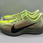 Nike  Pegasus Plus Wmns “Green Gray” size 9 women’s Photo 0