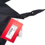 Spanx NWT  Brallelujah Mama Black Nursing Bra XL Photo 3