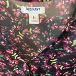 Old Navy 3 Large Sheer Tops, / Aeropostale Photo 3