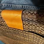 Coach  Baby Messenger Bag Photo 5