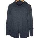 Free People x WE THE FREE Women’s Sienna Split Back Long Sleeve Top Photo 2