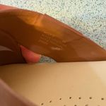 Cole Haan  Womens Grandpro Rally CrissCross Leather Sandals Photo 4