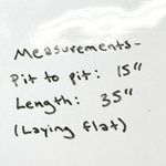 Lululemon In The Flow Dress Heathered Grey 4 Photo 7