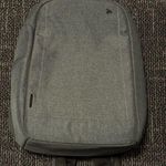 Travelon  Anti-Theft Backpack Photo 0
