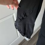 Rebecca Taylor  dress Photo 8