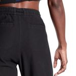 Athleta  Farallon‎ Jogger Pant Travel Casual Charcoal Grey Black W-837 Sz 6 Photo 2