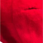 Bill Blass Vintage velvet long ROBE size small Photo 5