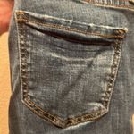 Studio Blue  Women’s Stretchy Skinny Jeans Size 26 Photo 10