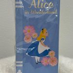 Disney Alice in Wonderland flats Photo 6