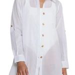 True destinations 100% cotton lightweight cover Photo 0