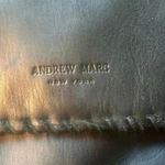 Andrew Marc  purse Photo 5