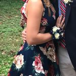 Dillard's Dress Photo 1