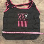 Victoria's Secret Vintage Victoria Secret Sport VSX tote bag Photo 3