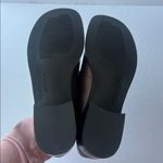 Franco Sarto Women’s Franco Bocca Slip On Loafer 6M @ Photo 3