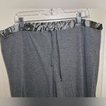 Bliss Size 2x Grey Super Soft Sleep Set Gray Photo 3
