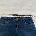 Kut From The Kloth  jeans midrise skinny size 4 Photo 5