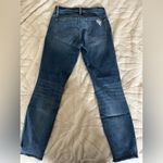 Loft Women’s  denim jeans Photo 1
