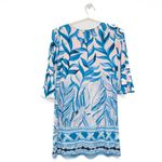 Lilly Pulitzer  Ophelia Dress - XS Photo 2