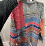 TJ Maxx Sincerely Jules Cardigan  Photo 2