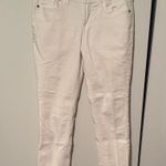 Old Navy Boyfriend Jeans Photo 0