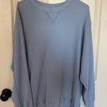 Aerie  Sweater Photo 0