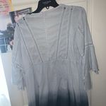 POL Ombré Beach Pullover Photo 3