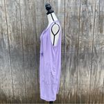 Splendid NWOT Jennifer Sleeveless Minidress Size XL Summery lightweight Viscose Photo 6