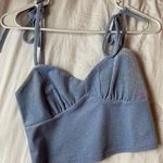 Forever 21 Crop Top Photo 0