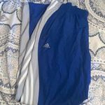 Adidas 🔴 pants🔴 Photo 0