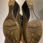 Naturalizer Natural Soul Sandals Heels Shoes Photo 2