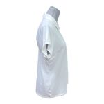 Puma  Cloudspun
Free Golf women's Polo Size XL White
Short Sleeve UPF 40 Photo 1