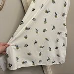 Outdoor Voices x Disney Minnie Mouse The Exercise Dress Medium Photo 4