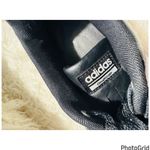 Adidas  Classic Cloudfoam Shoes 7,5 Photo 6