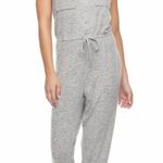 Juicy Couture Jumper Photo 0